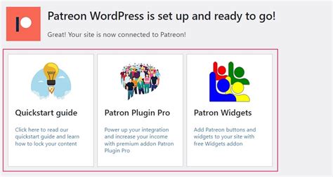 P­a­t­r­e­o­n­ ­W­o­r­d­P­r­e­s­s­ ­d­e­s­t­e­ğ­i­n­i­ ­y­a­y­ı­n­a­ ­a­l­d­ı­